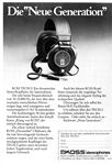 Koss 1977-01.jpg